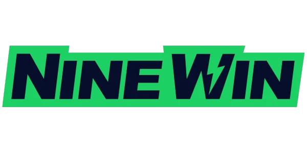 NineWin